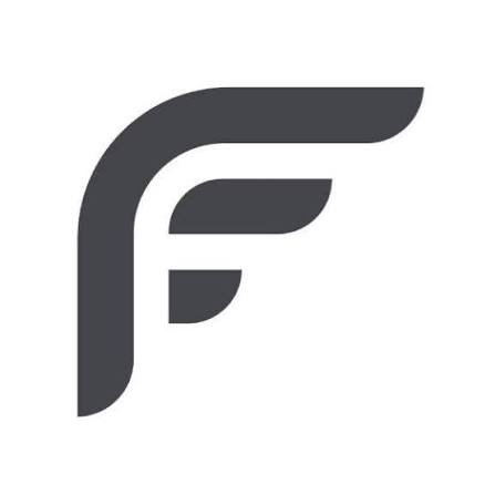 Formation Sports