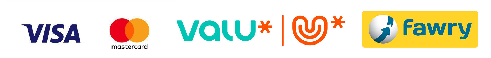 Xpay Payment